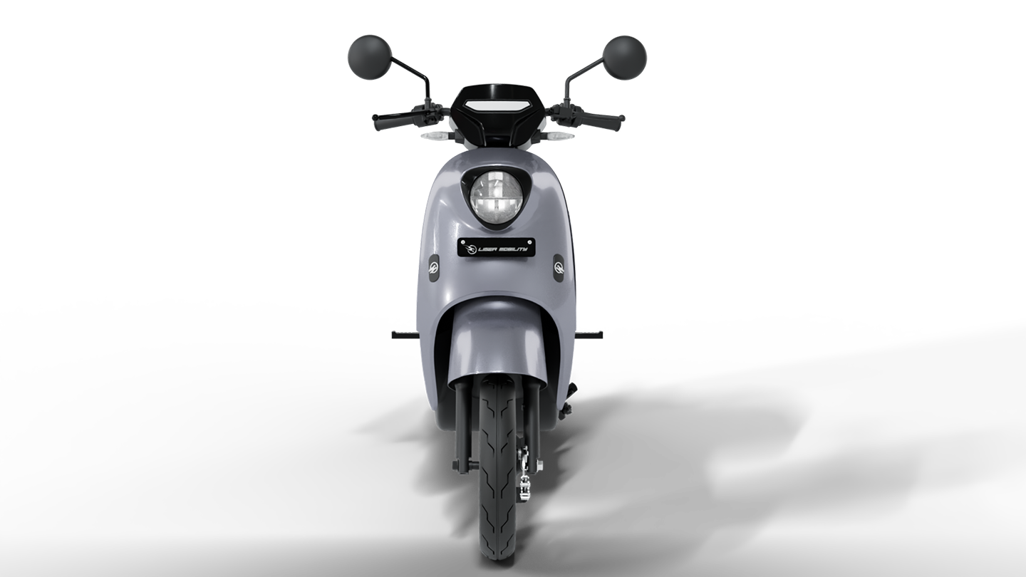 Front View_Grey_Transparent_With Shadows 1