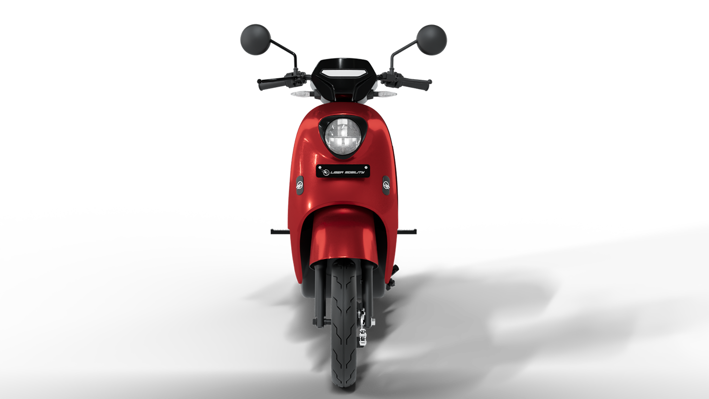 Front View_Red_Transparent_With Shadows 1