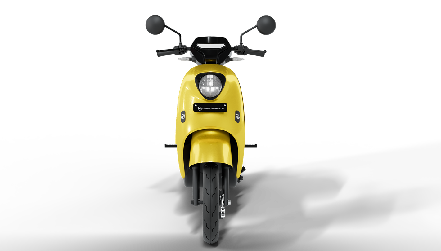 Front View_Yellow_Transparent_with shadows 3