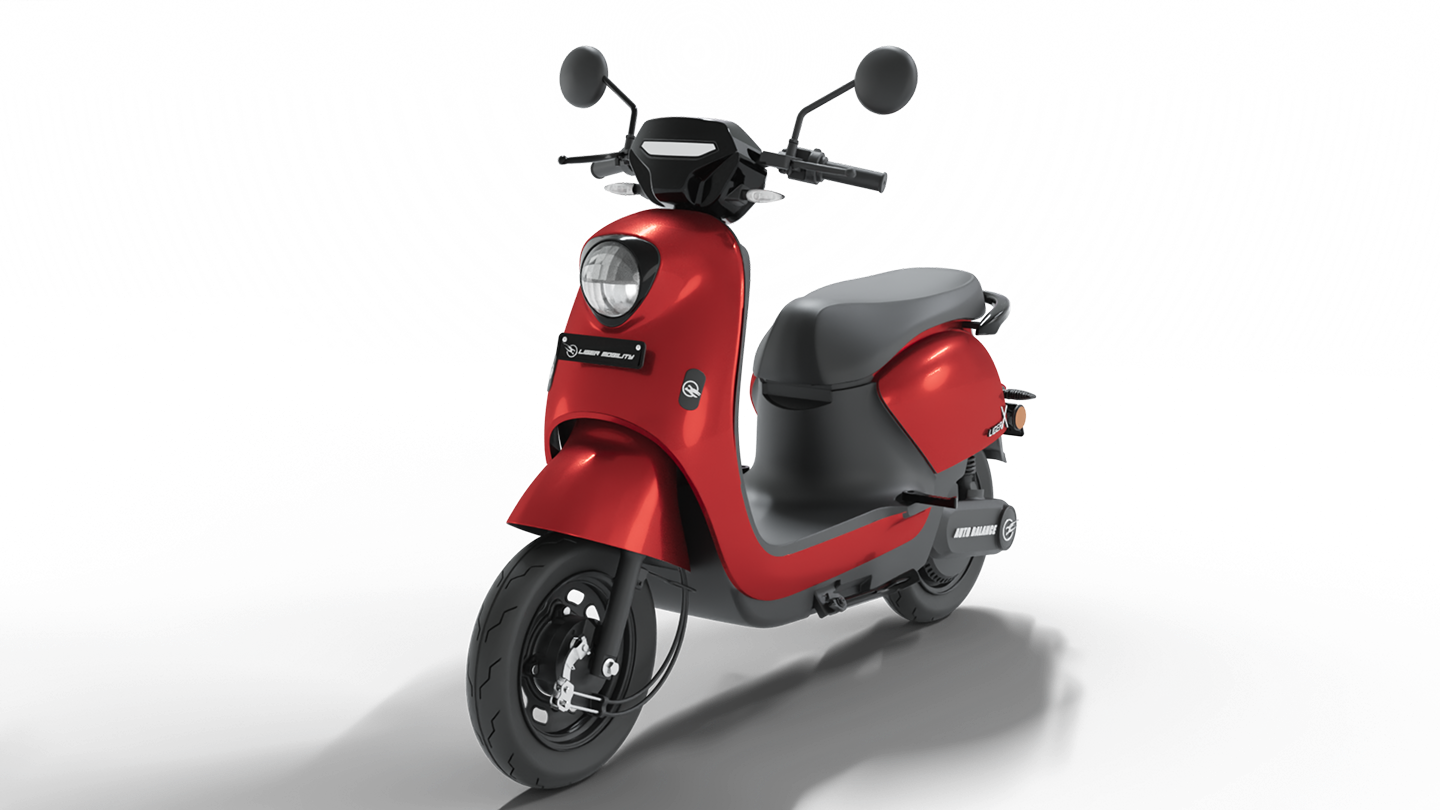 Isometric View_Red_Transparent_Shadows 1