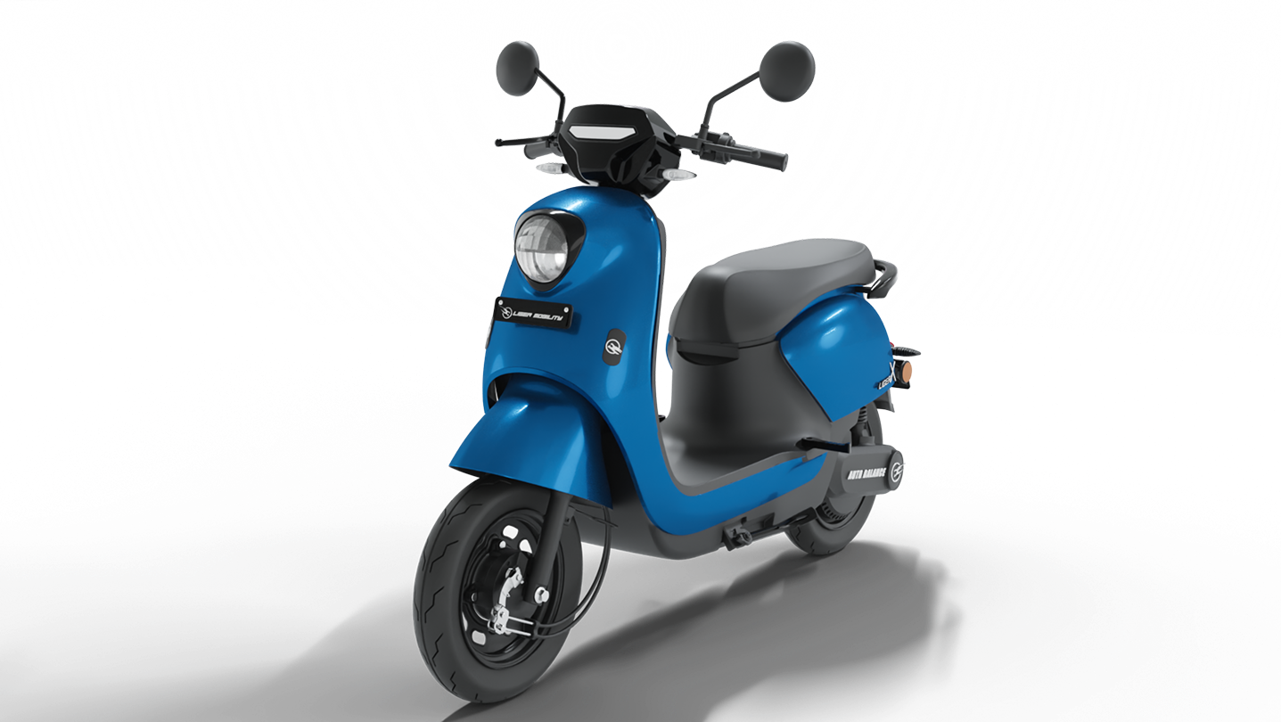 Isometric View_blue_Transparent_Shadows 1