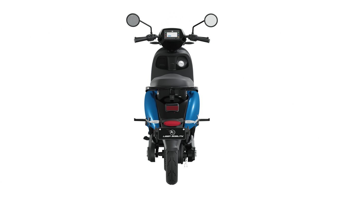 Rear View_Blue_Transparent 1