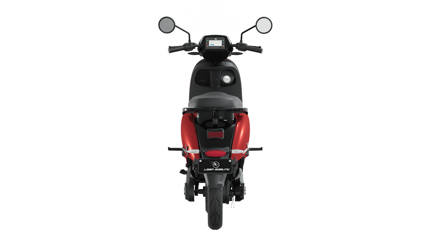 Rear View_Red_Transparent 1