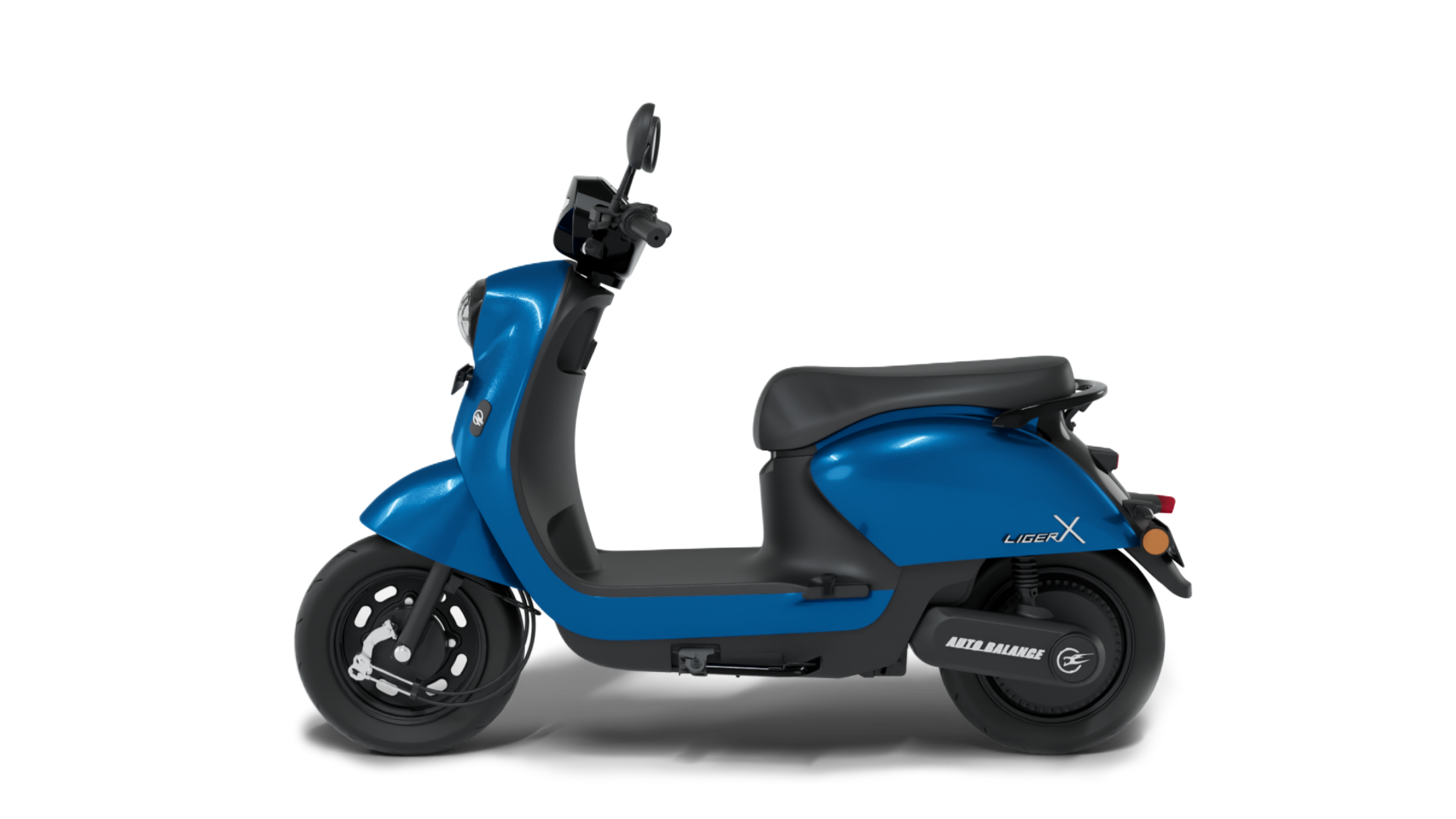 Side View_Blue_Transparent_with Shadows