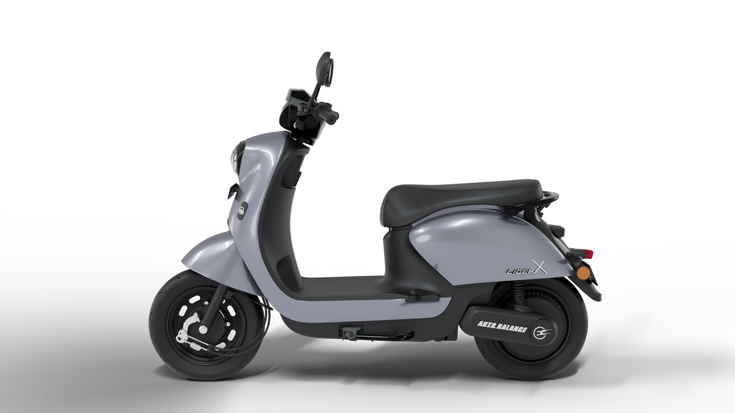 Side View_Grey_Transparent_with shadows 2