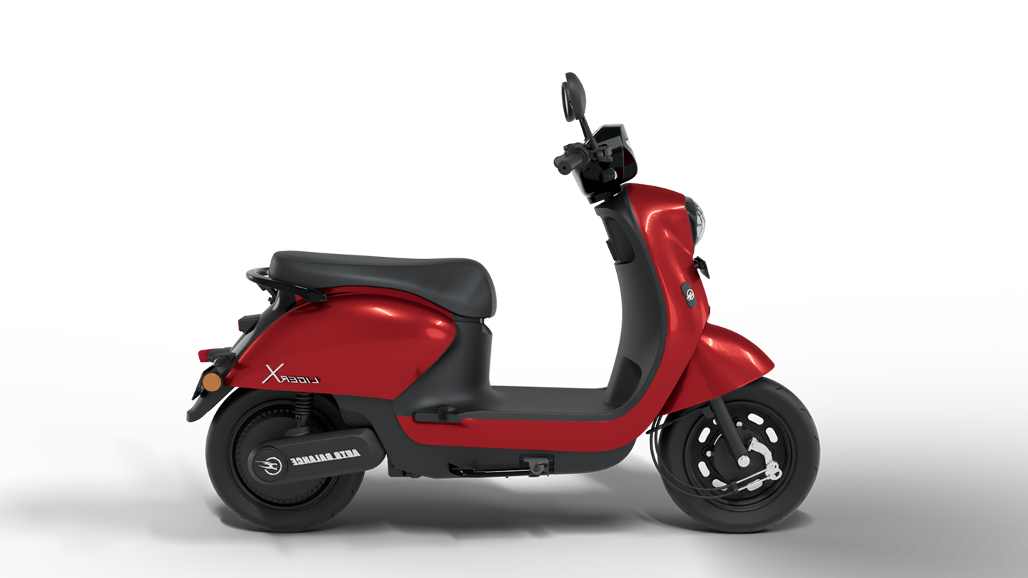 Side View_Red_Transparent_with shadows 3 (1)