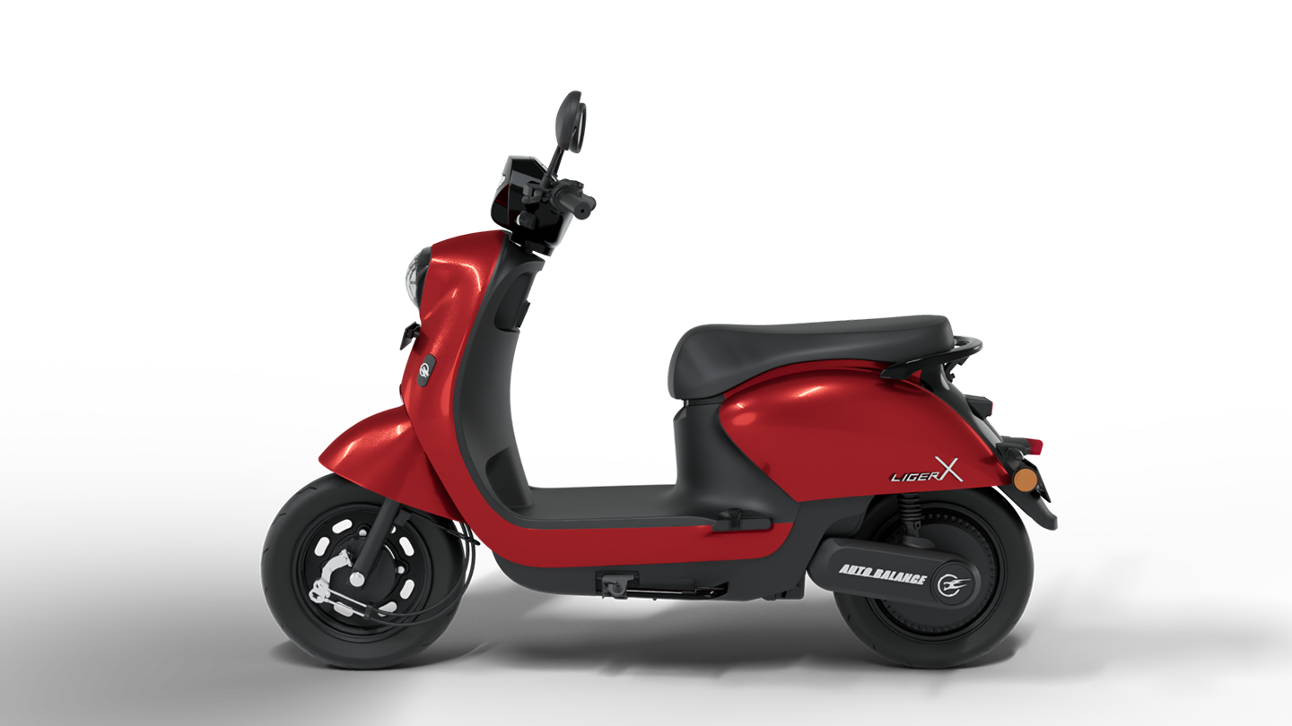 Side View_Red_Transparent_with shadows 3