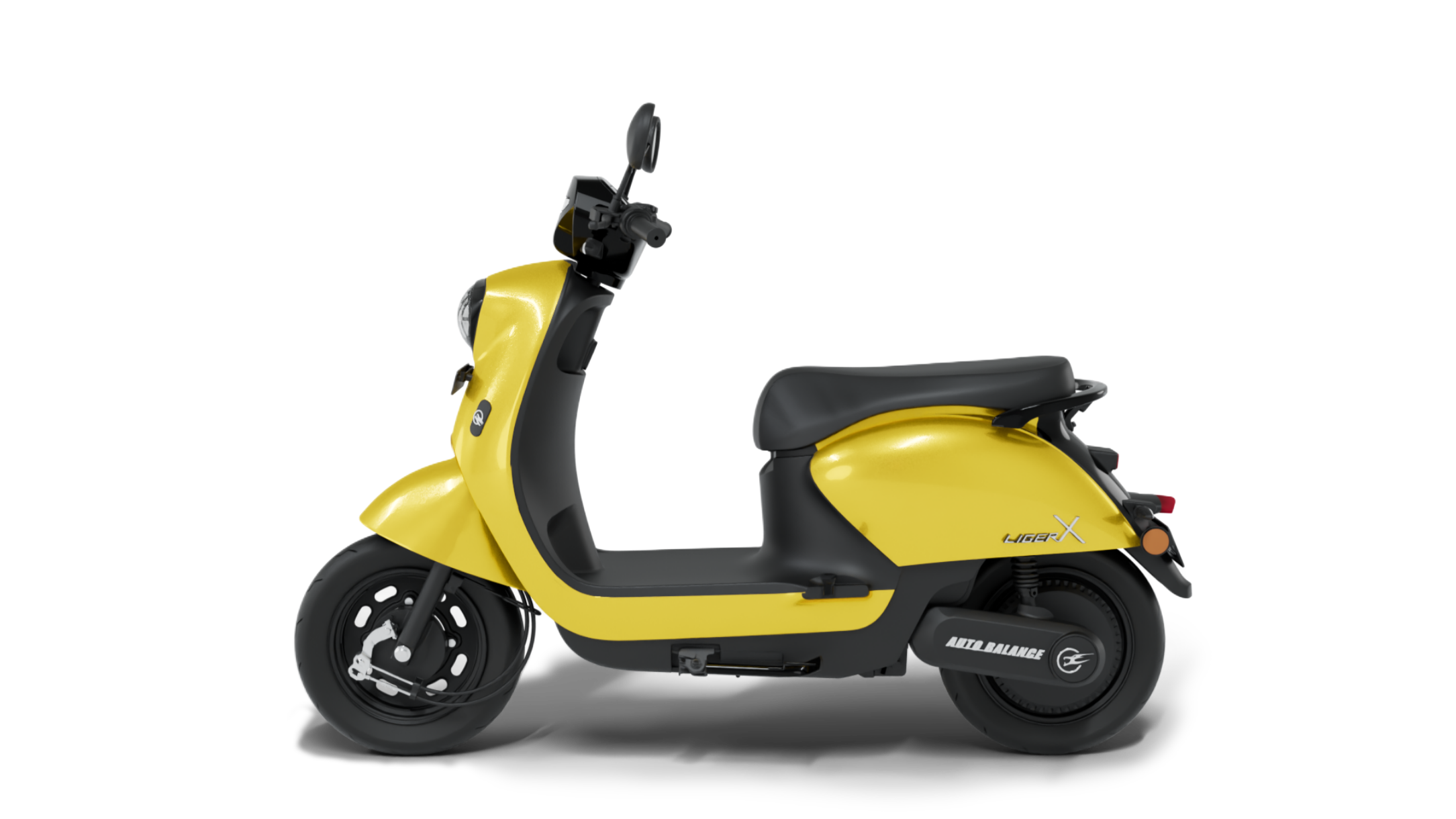 Side View_Yellow_Transparent_with Shadows (2)