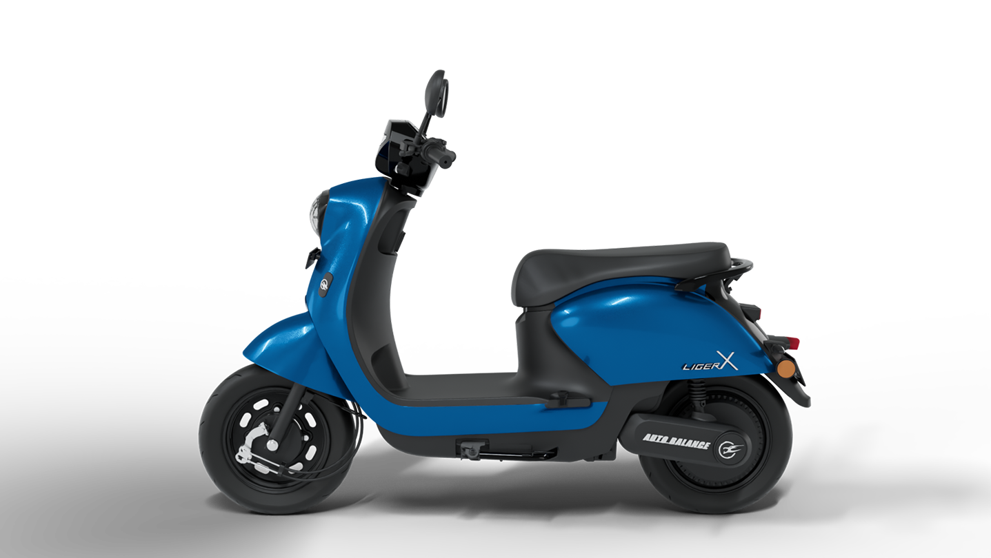 Side View_blue_Transparent_with shadows 6